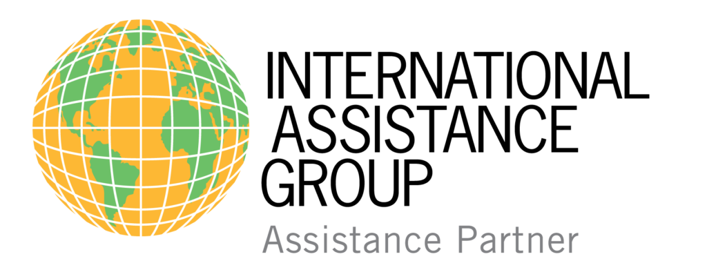 International Assistance Group