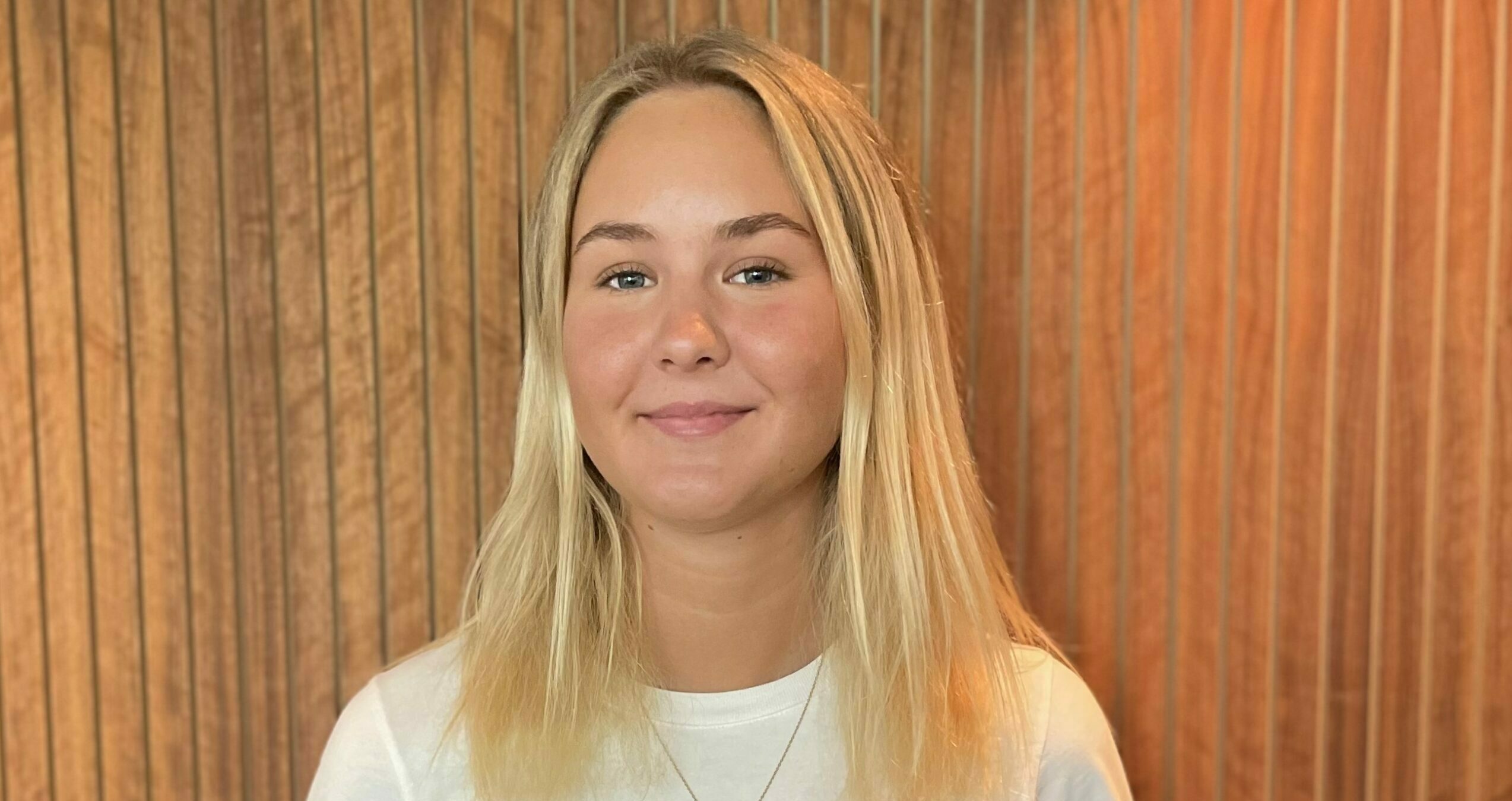 Travel Support team conversations - Travel Support Europe