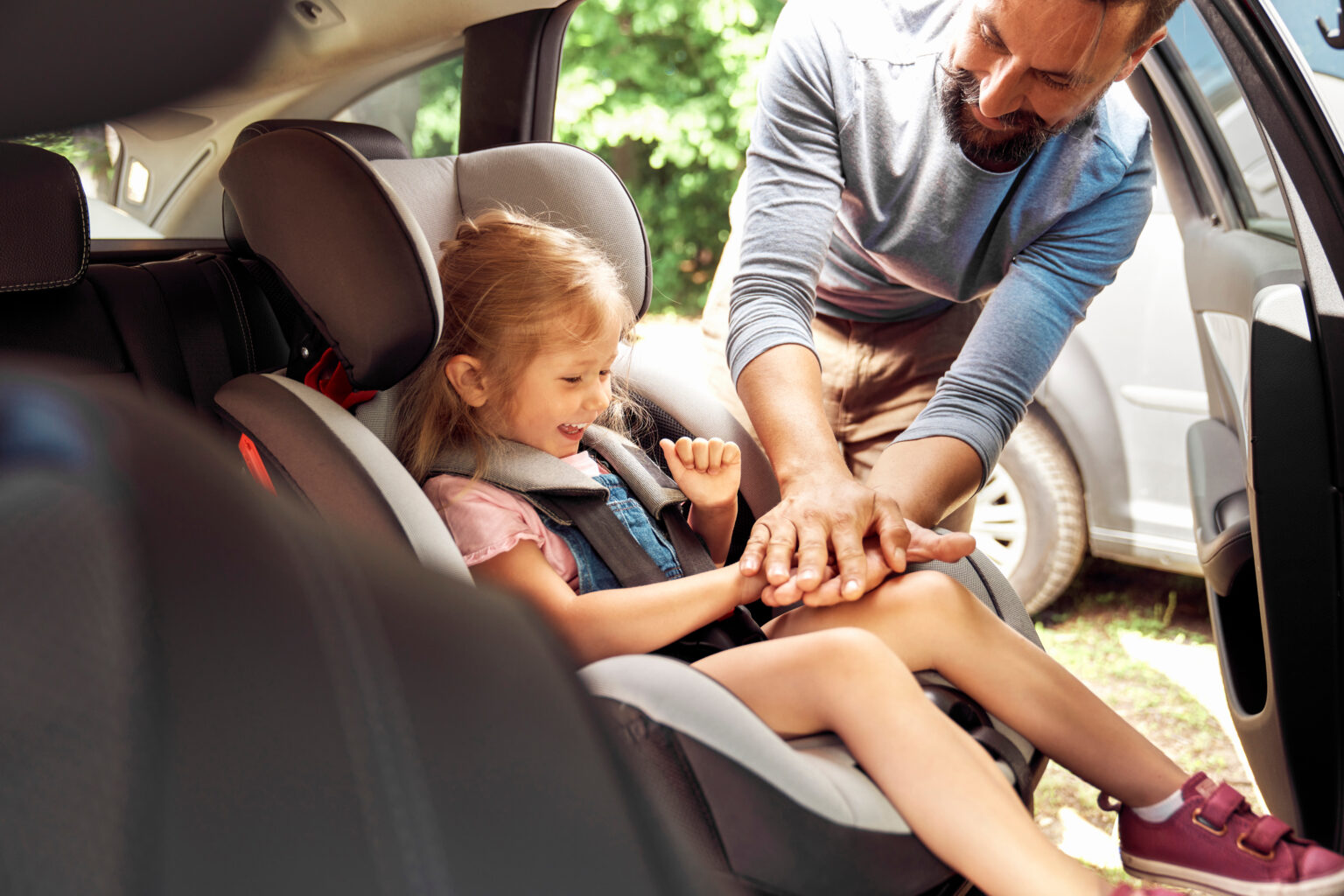 Travel Support Europe - Roadside and Medical Assistance.