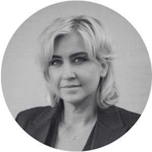 Cecilia Ryttergaard